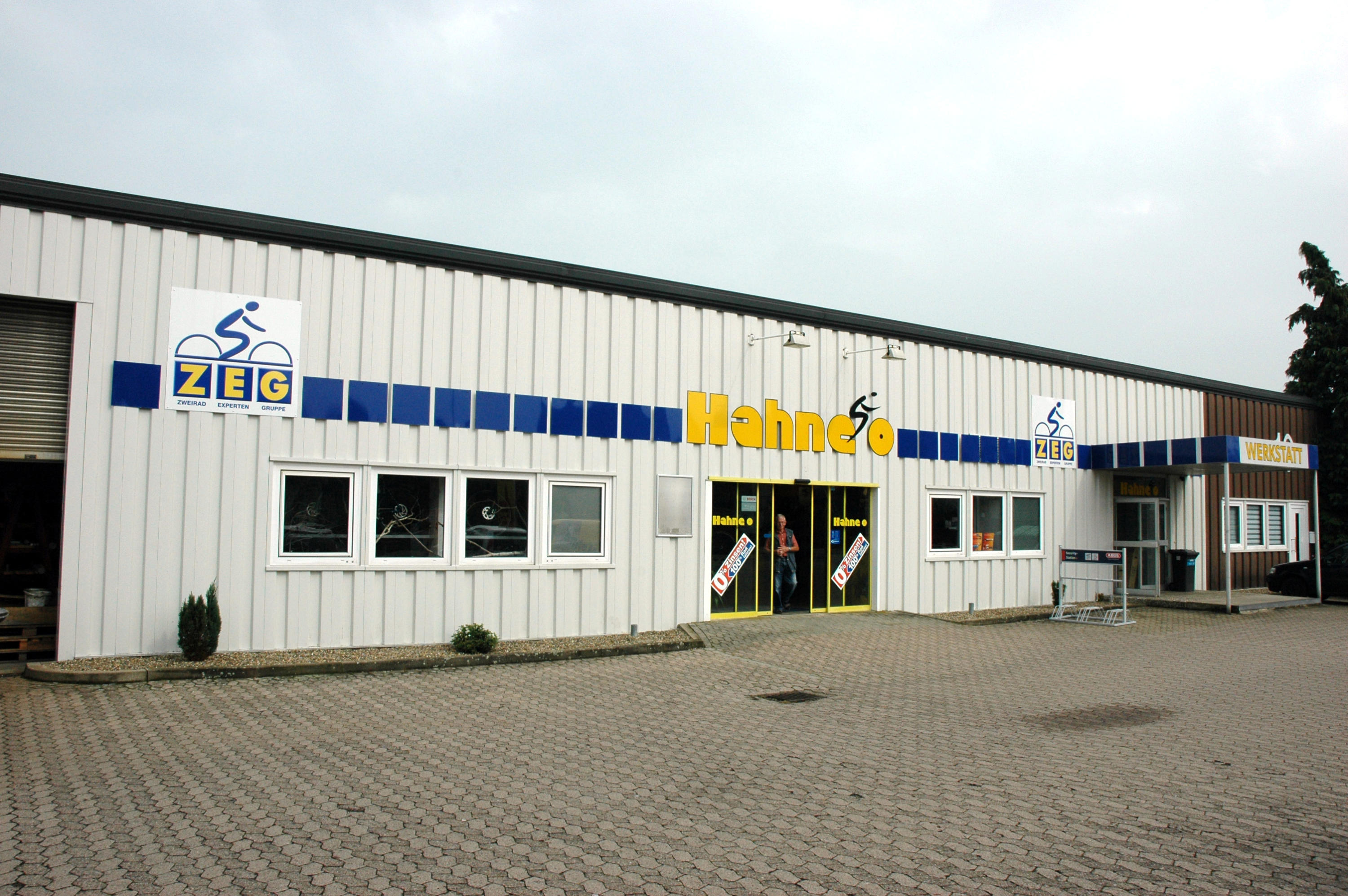 FH-HAHNE-Peine