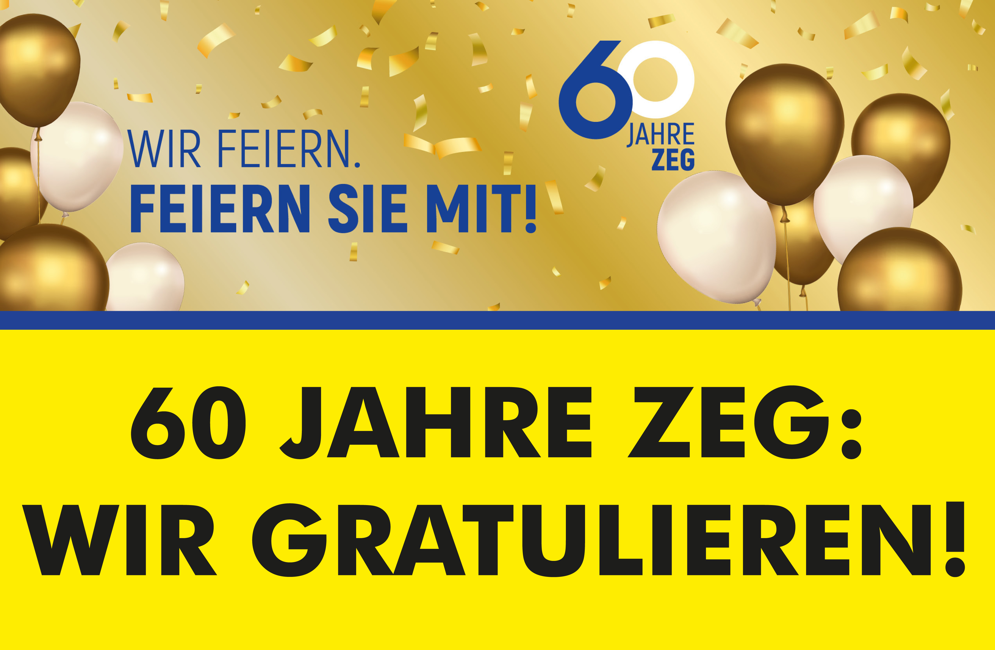 60_Jahre_ZEG